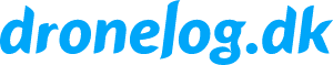 Dronelog