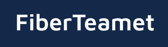 Fiber Teamet