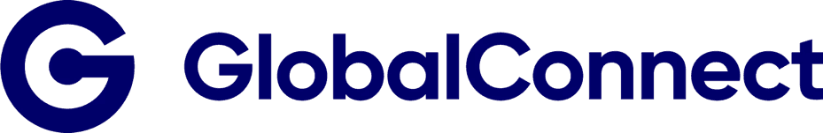 GlobalConnect