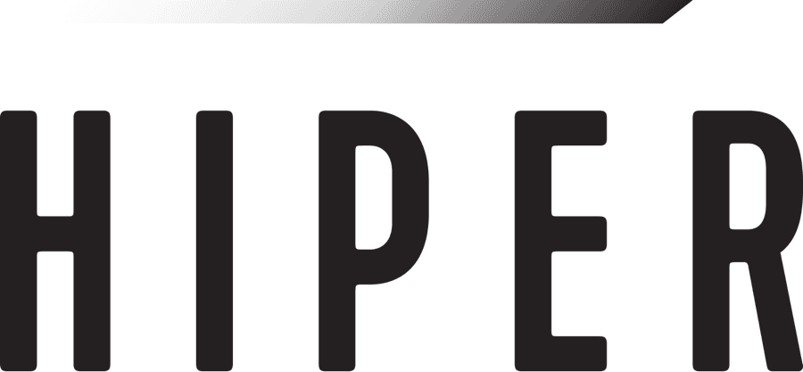 Hiper