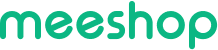Meeshop