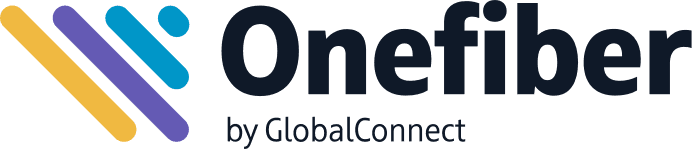 Onefiber